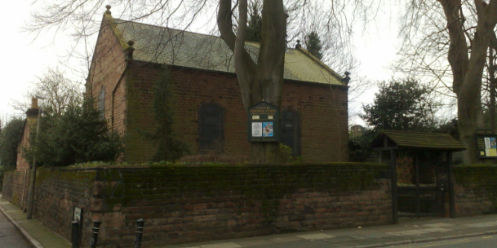 Screenshot 2026 02 23 072118