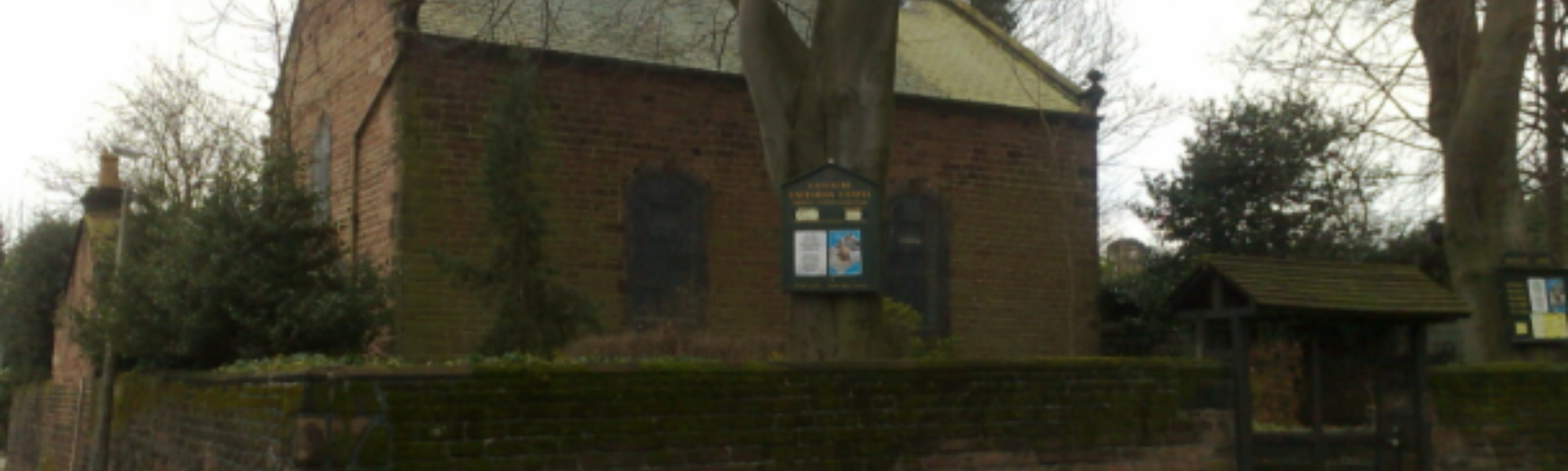 Screenshot 2026 02 23 072118