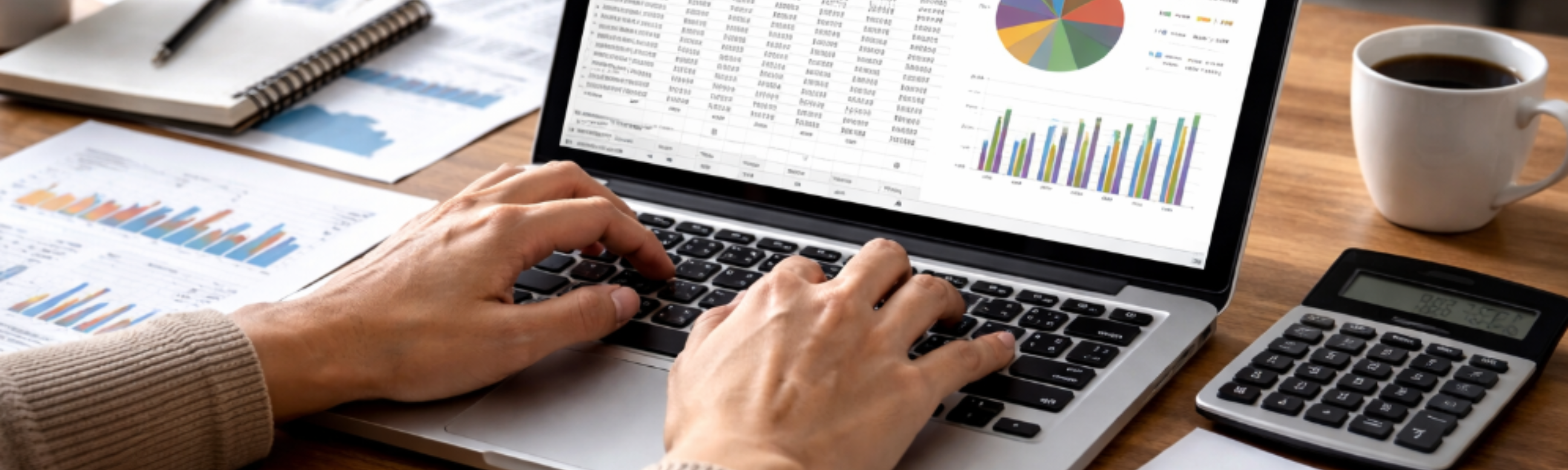 Screenshot 2026 03 17 095445