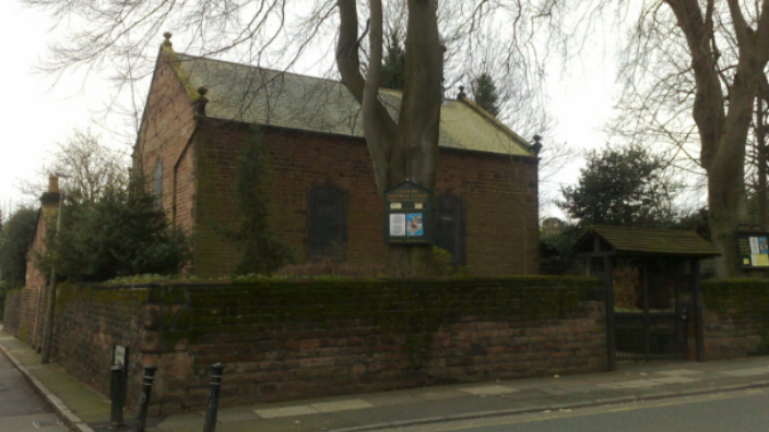 Screenshot 2026 02 23 072118