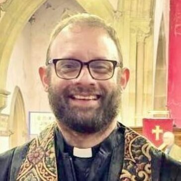 597637339 10164070430618559 414151590688962213 n 2